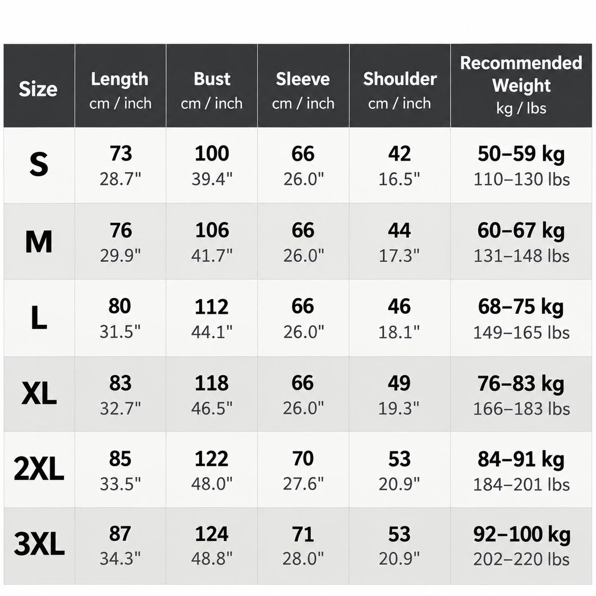 TrailShield™ Men's Hooded Mask Long Sleeve Shirt
