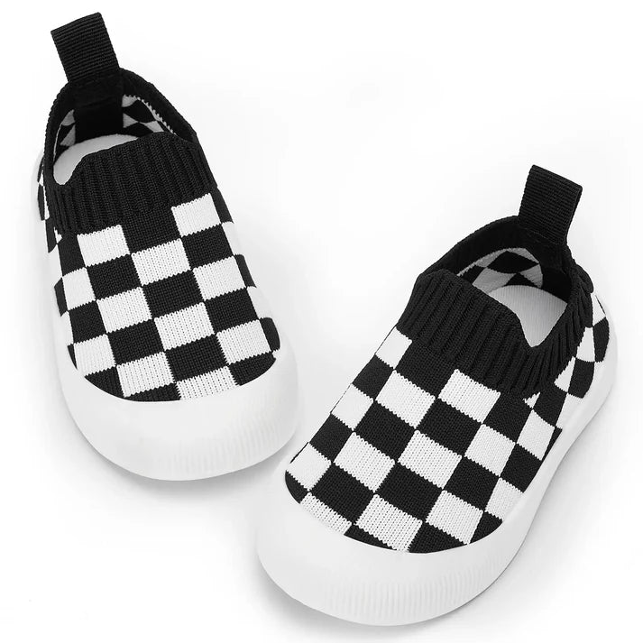 SnuggleSteps™ Baby Breeze Walkers