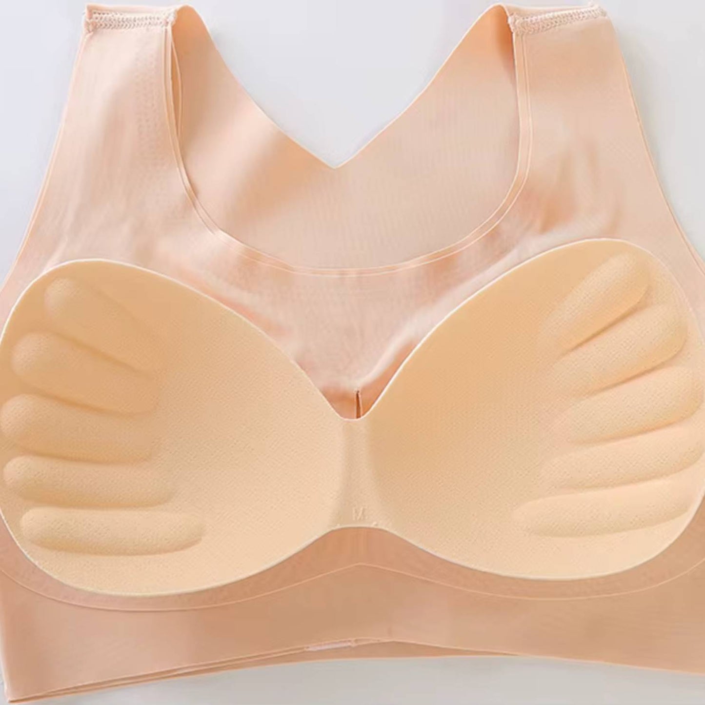 AlignCurve™ Posture Correction Bra