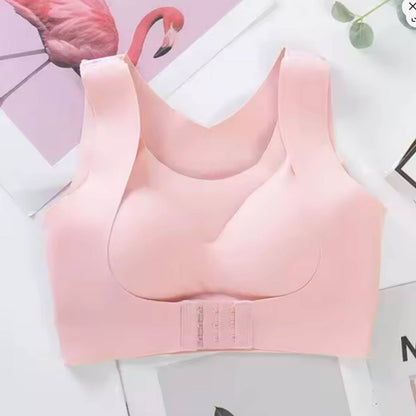 AlignCurve™ Posture Correction Bra