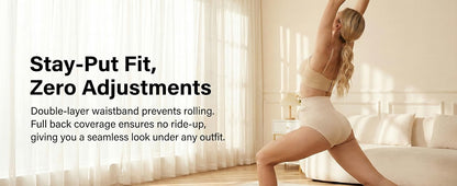 4 PCS PureCurve™ Sculpting Essentials