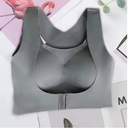 AlignCurve™ Posture Correction Bra