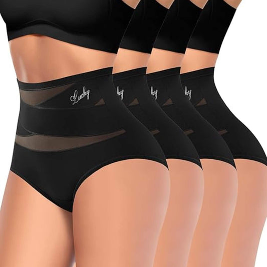 4 PCS PureCurve™ Sculpting Essentials