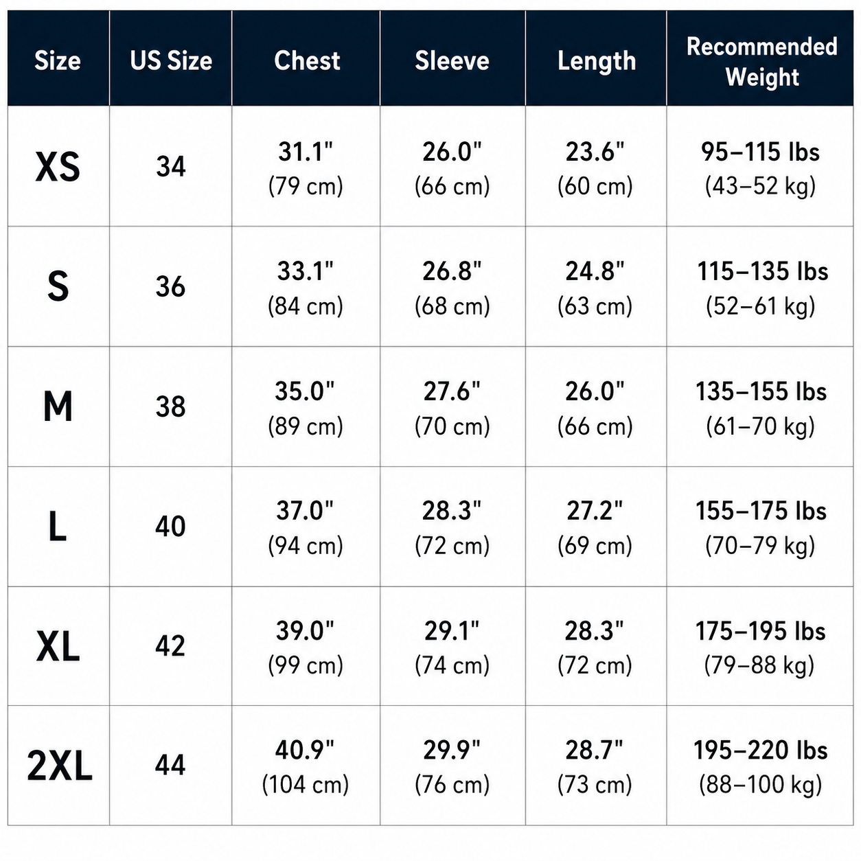 TrailShield™ Men's Hooded Mask Long Sleeve Shirt