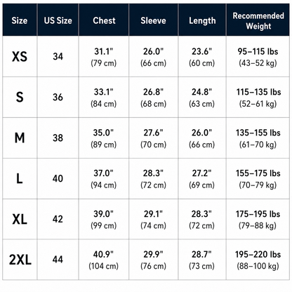 TrailShield™ Men's Hooded Mask Long Sleeve Shirt