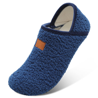 CozyFur™ Slippers