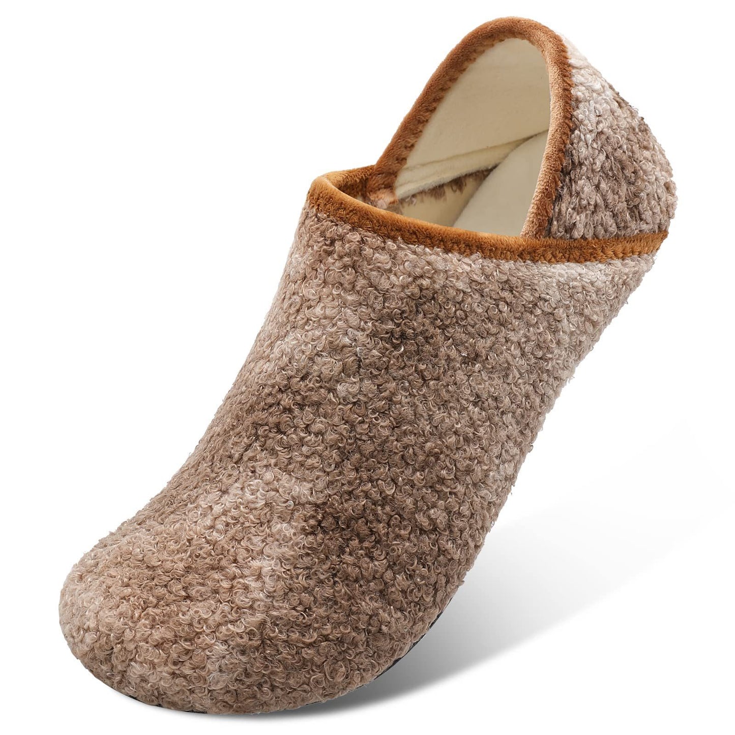 CozyFur™ Slippers