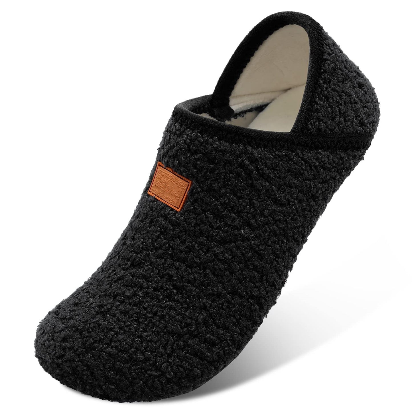 CozyFur™ Slippers