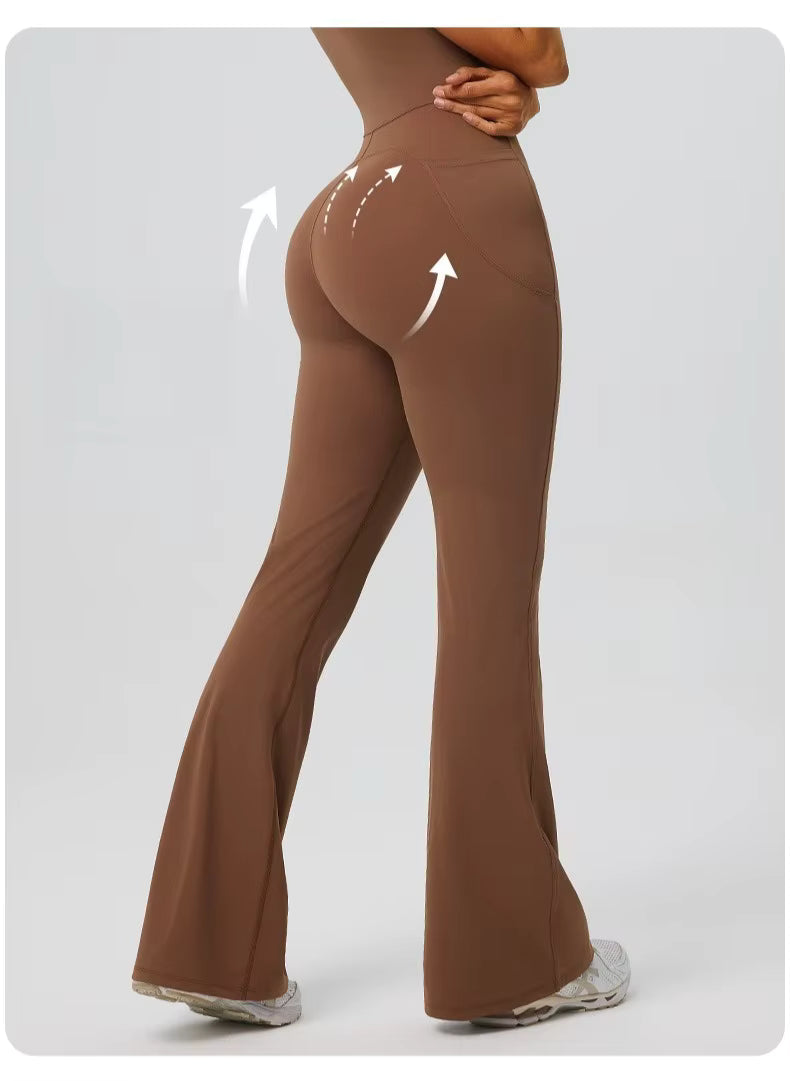 SculptFlow Active Romper