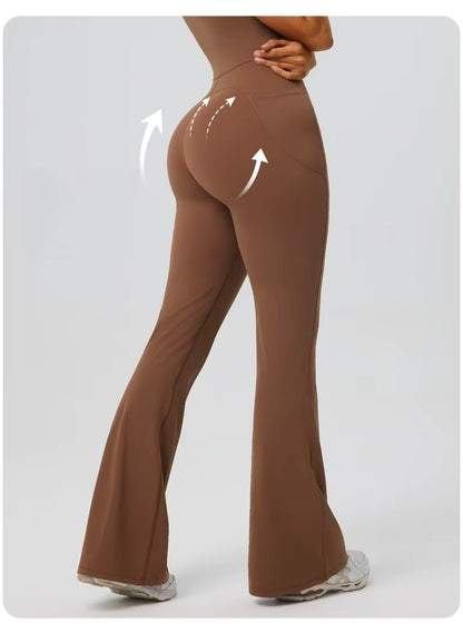 SculptFlow Active Romper