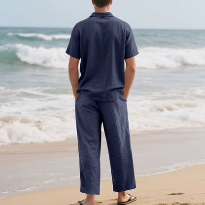 Seaside Prestige Set