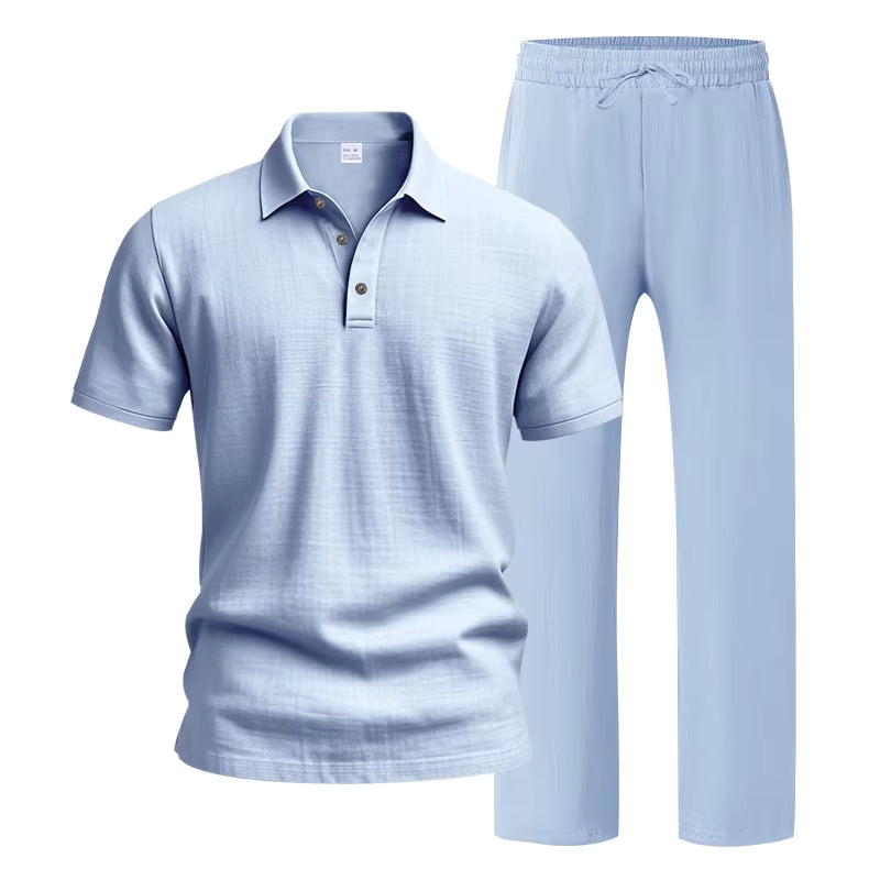 Seaside Prestige Set