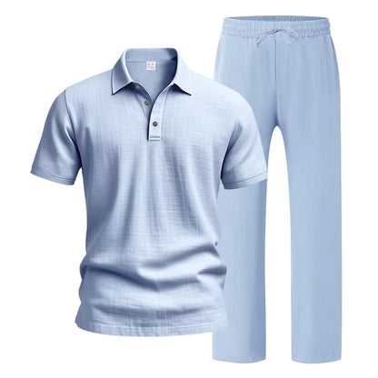 Seaside Prestige Set