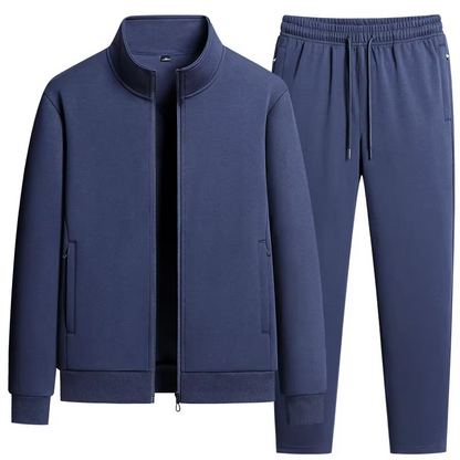 Everyday Elite Tracksuit