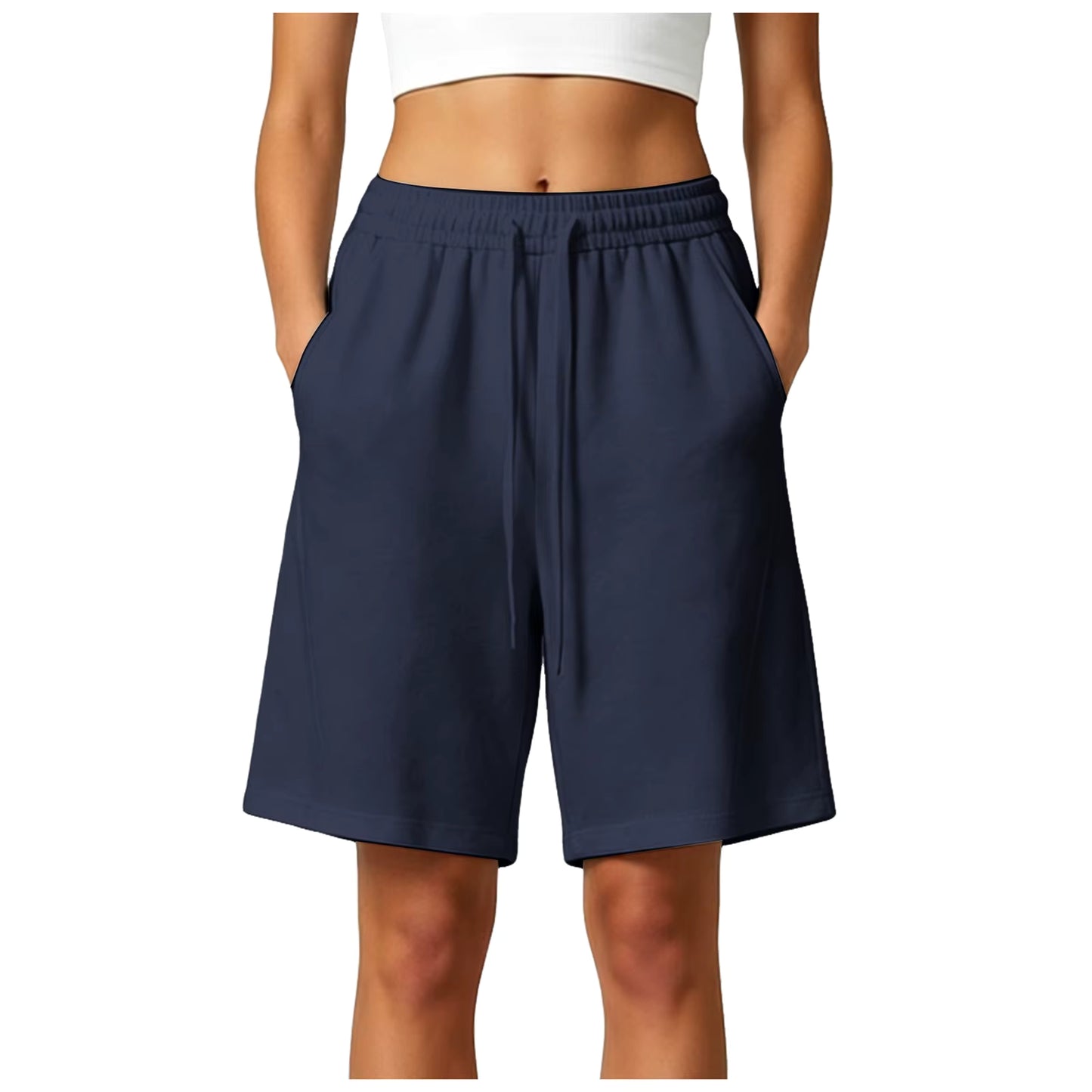 CoastFlex Everyday Shorts