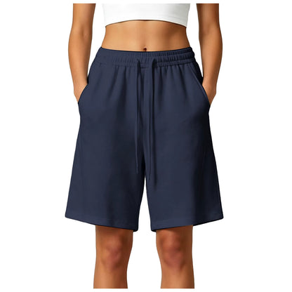 CoastFlex Everyday Shorts