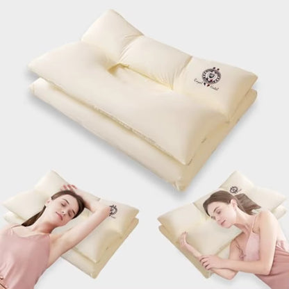 Seranova™ Dream Pillow