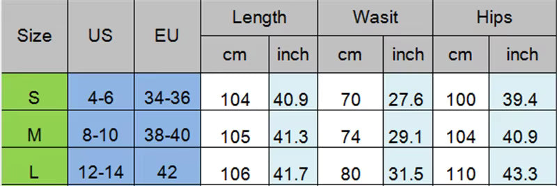 Loose Fit Wide Leg Linen Pants
