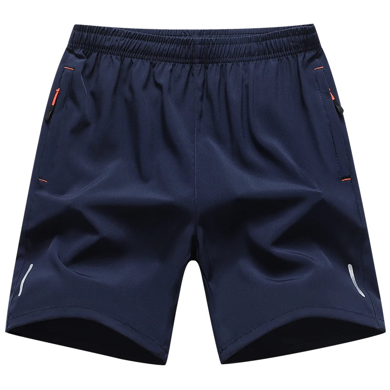 3 Pack Everyday Active Shorts