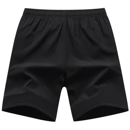 3 Pack Everyday Active Shorts