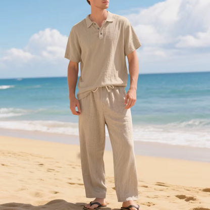 Seaside Prestige Set