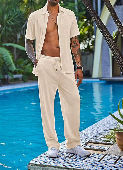 Monaco Breeze Set