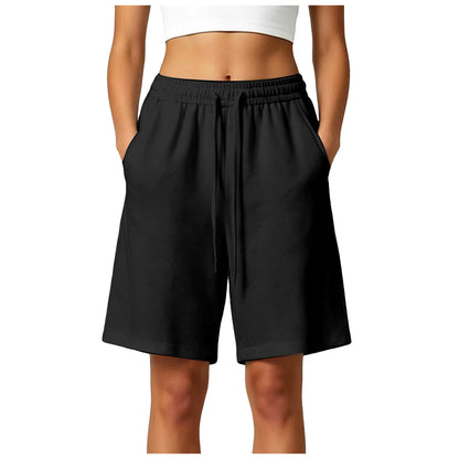 CoastFlex Everyday Shorts