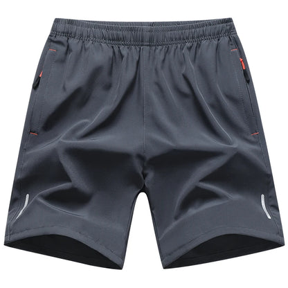 3 Pack Everyday Active Shorts