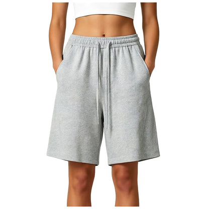 CoastFlex Everyday Shorts