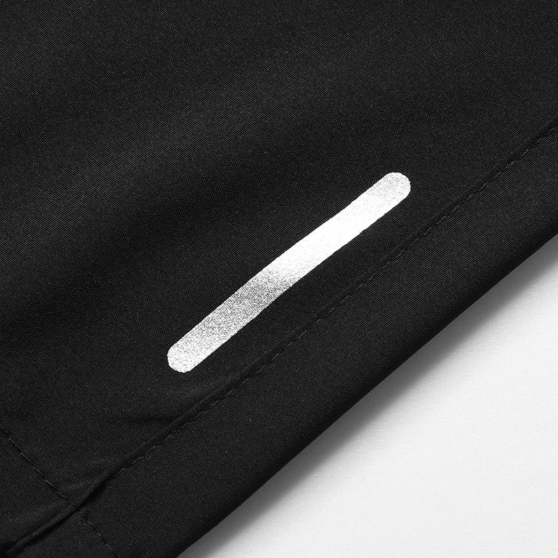 3 Pack Everyday Active Shorts