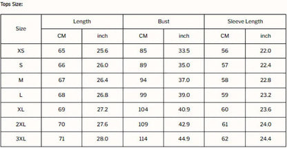 LunaGlow™ Sequin Lounge Set