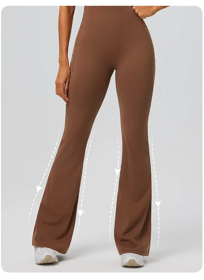 SculptFlow Active Romper
