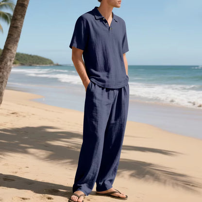 Seaside Prestige Set