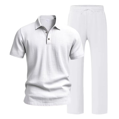 Seaside Prestige Set