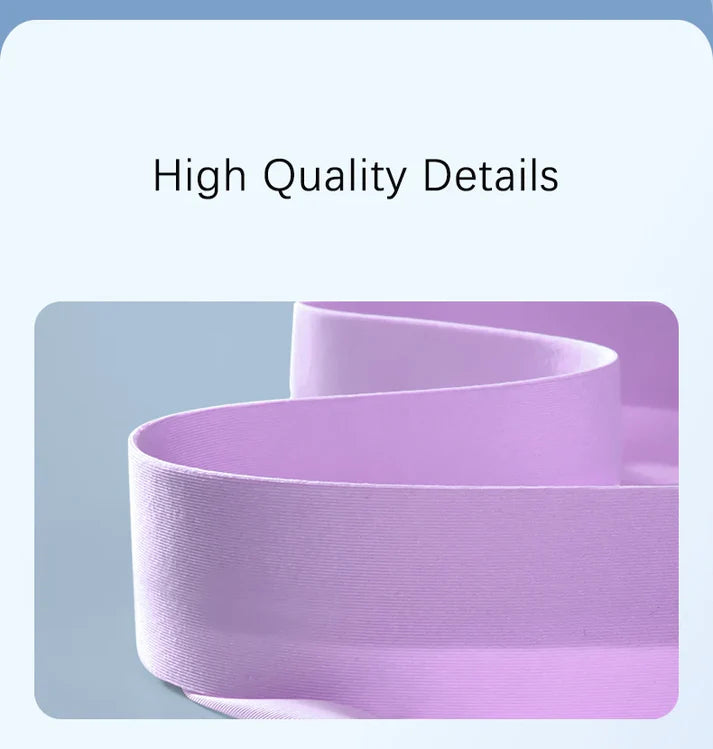 4 PCS - Ultra-Thin Ice Silk Men's Boxer Shorts