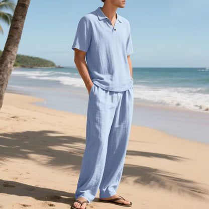 Seaside Prestige Set