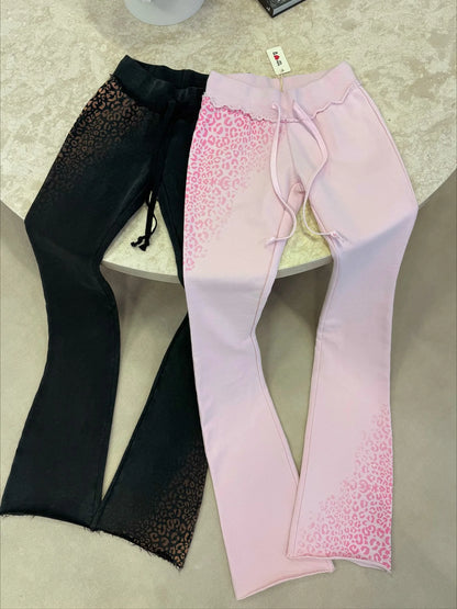 Panthera™ Hoodie & Pants Set