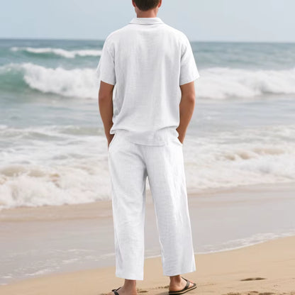 Seaside Prestige Set