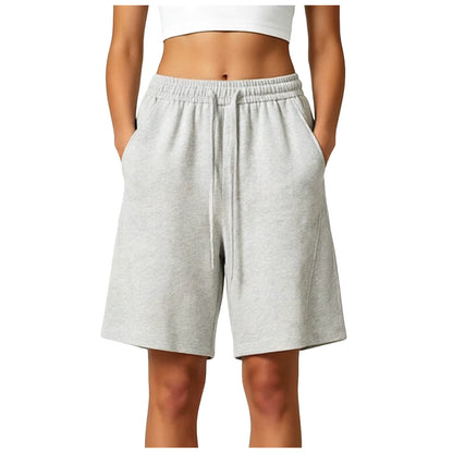 CoastFlex Everyday Shorts