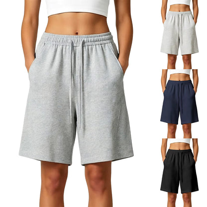 CoastFlex Everyday Shorts