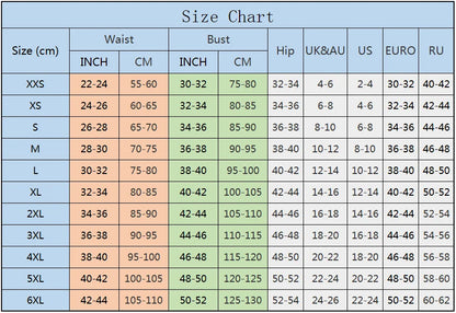 Velisse™ Women’s Overbust Corset