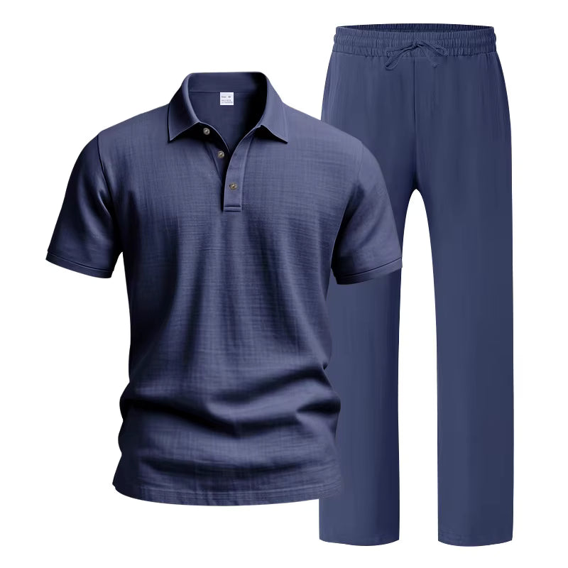 Seaside Prestige Set