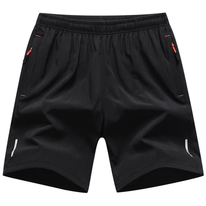 3 Pack Everyday Active Shorts