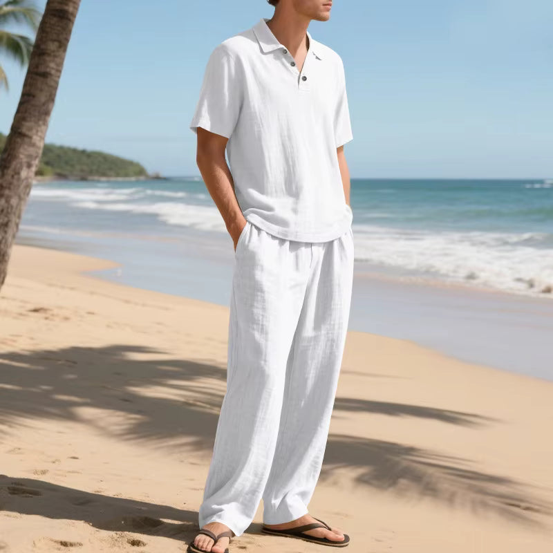 Seaside Prestige Set