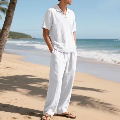 Seaside Prestige Set