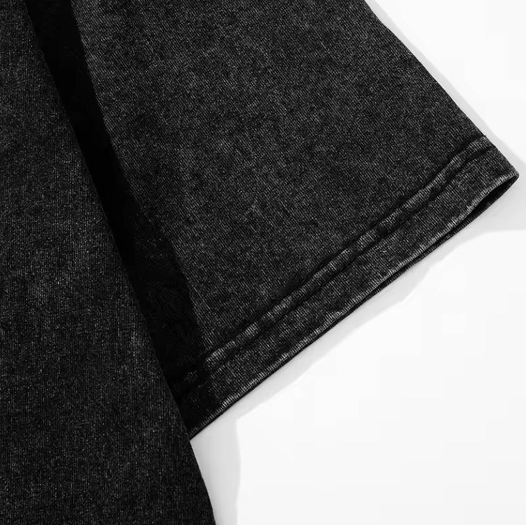 Vantéra™ ShadowWash Tee 🖤🔥