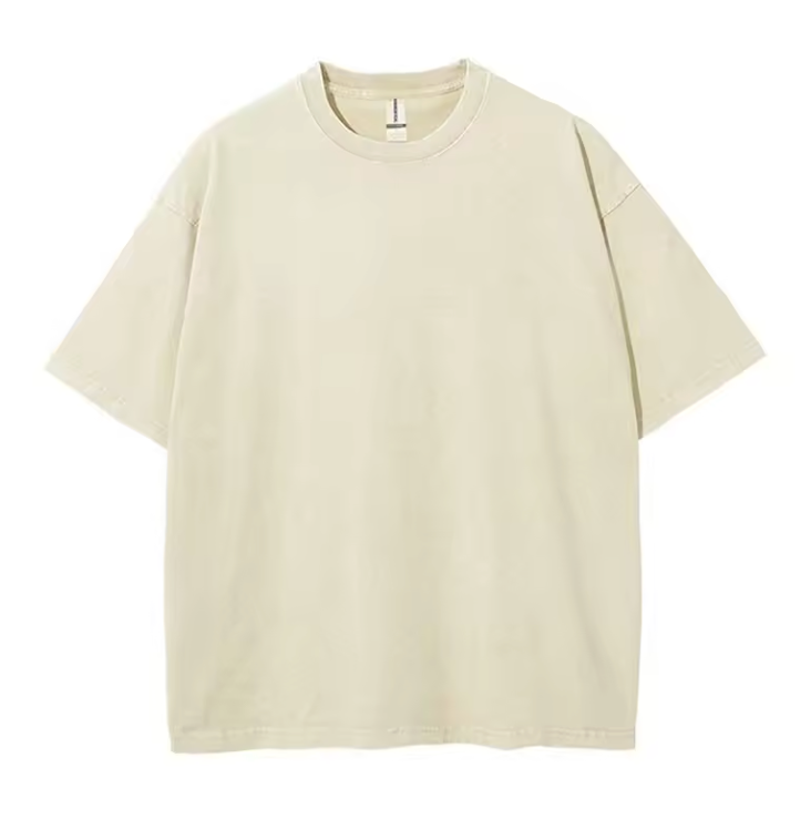 Vantéra™ ShadowWash Tee 🖤🔥