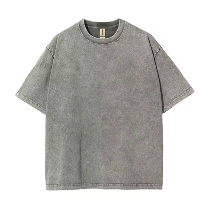 Vantéra™ ShadowWash Tee 🖤🔥