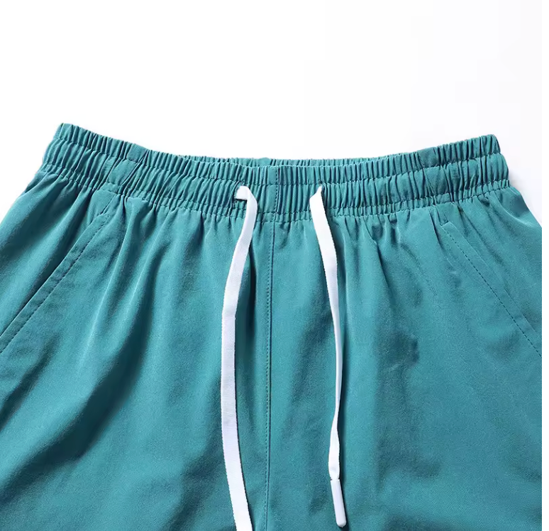 Vantrex™ AeroFlex Active Shorts - 4PCS⚡🏖️