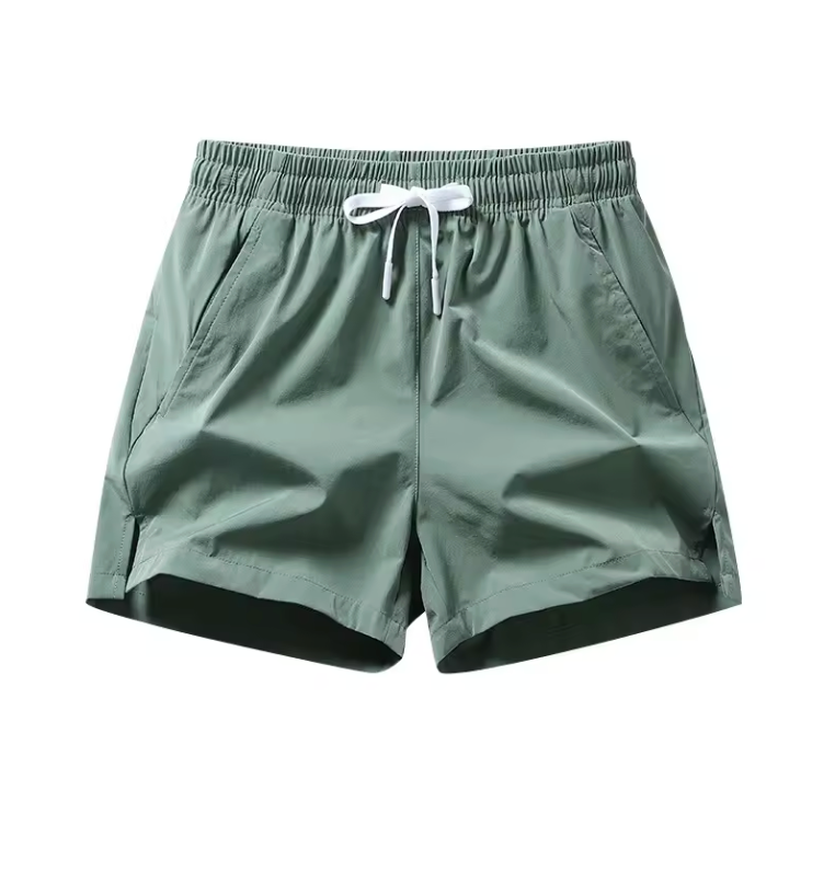 Vantrex™ AeroFlex Active Shorts - 4PCS⚡🏖️